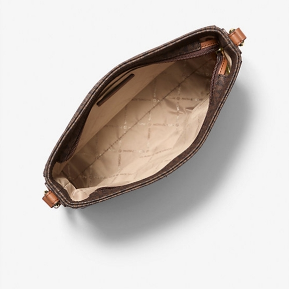 Michael Kors crossbody bag - Picture 1 of 6